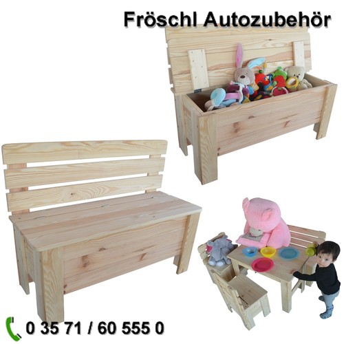 Kinder sitz bank holz für - holz,
