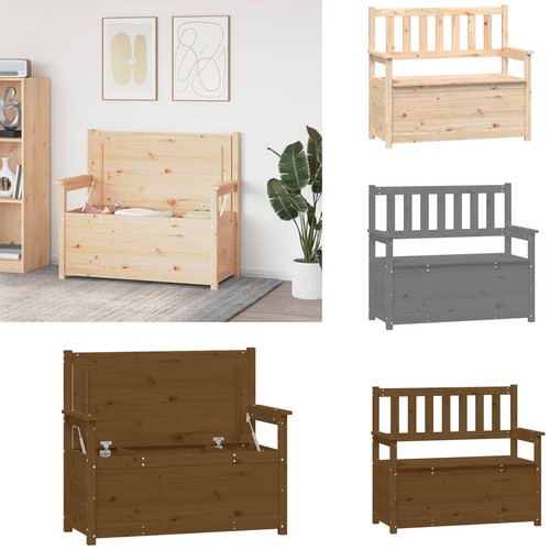 Sitzbank 112 5x51 5x96 - sitzbank, 112,5x51,5x96,5cm