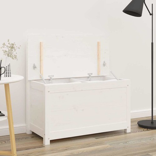 Sitzbank massivholz kiefer - sitzbank,