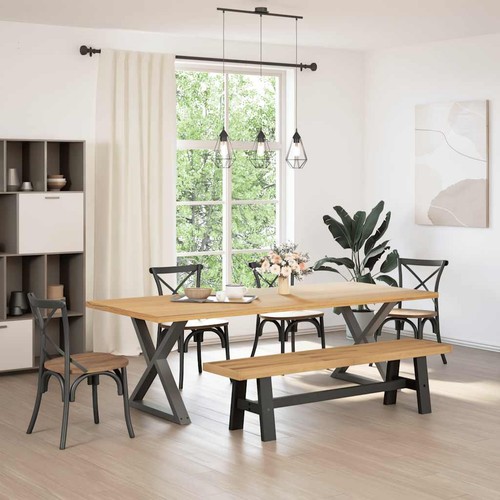 Esszimmerbank gartenbank - ,