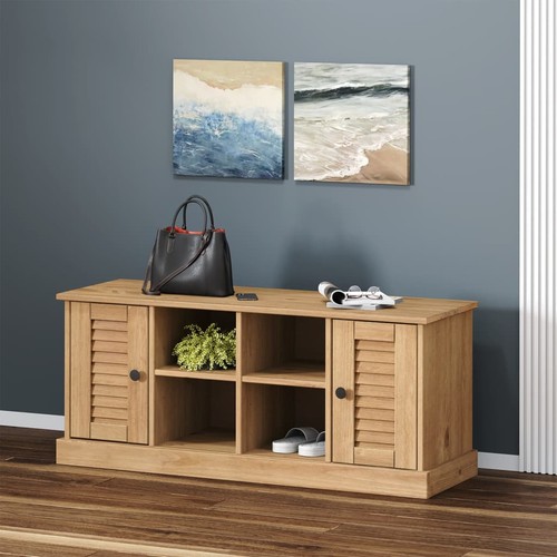 Schuhbank vigo 106x35x45 - schuhbank,