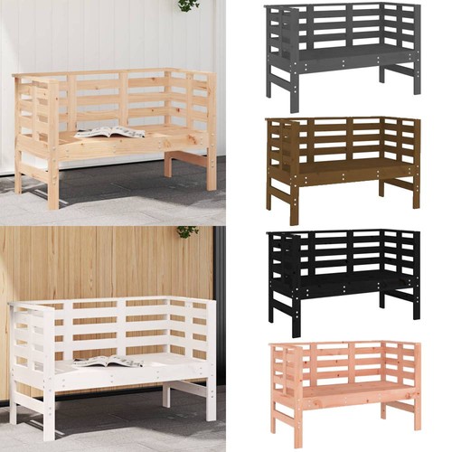 Gartenbank sitzbank parkbank - gartenbank,