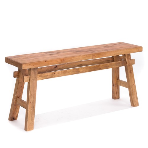 Holzbank east - holzbank, |