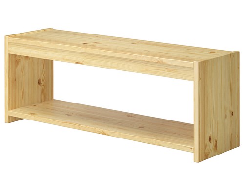 Sitzbank schuhregal - sitzbank,