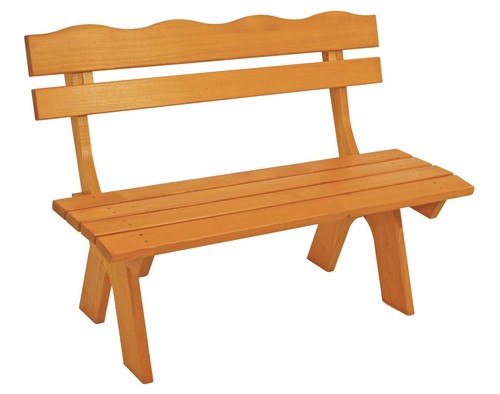 Gartenbank holzbank parkbank - holzbank,