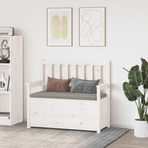 Sitzbank 112 5x51 5x96 5cm - sitzbank, 112,5x51,5x96,5cm
