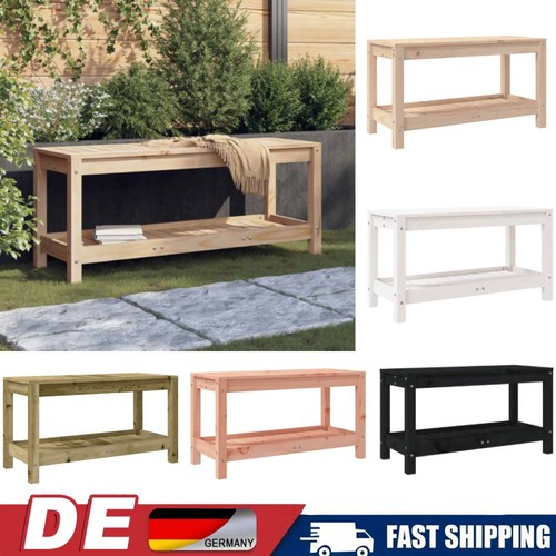 Gartenbank sitzbank parkbank - gartenbank,
